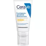 CeraVe Facial Moisturising Lotion SPF50 (AM) 52ml -Made in France