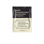 Klairs BB Cream Illuminating Supple SPF40PA 3g