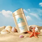 ANESSA Perfect UV Sunscreen Skincare Milk (60ml)
