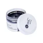 Grace Shikakai Body Scrub 300g