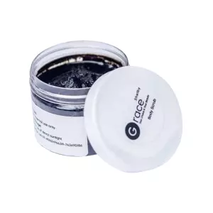 Grace Shikakai Body Scrub 300g