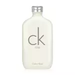 Calvin Klein CK One Eau de Toilette (200ml)