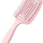 Hair Brush