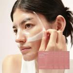 Biodance Bio-Collagen Real Deep Mask 34g