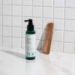 Yoon Skin Ultimate Hair Tonic (120ml)