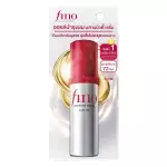 Fino Premium Touch Hair Oil (70ml)