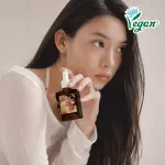 Dr.Althea Vitamin C Boosting Serum 30ml