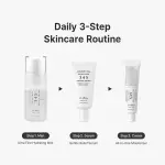 Dr. Althea 345 Relief Travel Kit