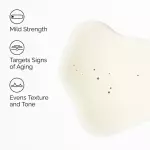 The Ordinary Retinol 0.5% in Squalane (30ml)