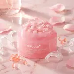 Medicube PDRN Pink Collagen Capsule Cream (50ml)