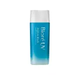 Biore UV Aqua Rich Watery Gel SPF50+ PA++++ 90 Ml