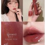 ROMAND Juicy Lasting Tint - 19 Almond Rose