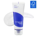 ISNTREE Hyaluronic Acid Aqua Gel Cream (100ml)