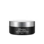 JMsolution Honey Luminous Royal Propolis Eye Patch (60 Sheets)