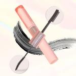 GoGO Tales Styling Slim Upwarp Mascara G01