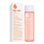 Bio-Oil Skincare Oil,200ml