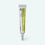 Celimax Retinol Shot Tightening Booster (15ml)