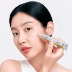 Celimax Retinol Shot Tightening Booster (15ml)