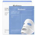 Biodance Hydro Cera-Nol Real Deep Mask 34g