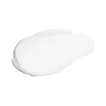 The Ordinary Azelaic Acid Suspension 10% (30ml)