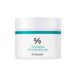 Dr.Ceuracle Cica Regen 95 Soothing Gel 110g