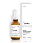 The Ordinary Caffeine Solution 5% + EGCG (30ml)