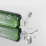 Tenzero Rlief Cica Toner 300ml