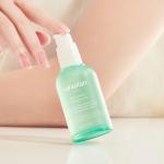 Rataplan Water Parsley Calming Serum (50ml)