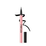 PINKFLASH Waterproff Eyeliner 01