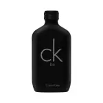 Calvin Klein CK Be Eau de Toilette (100ml)
