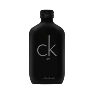 Calvin Klein CK Be Eau de Toilette (100ml)