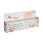 Skinshine Cream30g