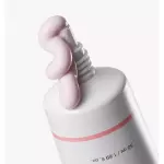 MediCube PDRN Pink Tone Up Sun Cream SPF50+ PA++++ 50ml