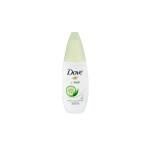 Dove Go Fresh Cucumber & Green Tea Scent Deodorant Spray 75ml
