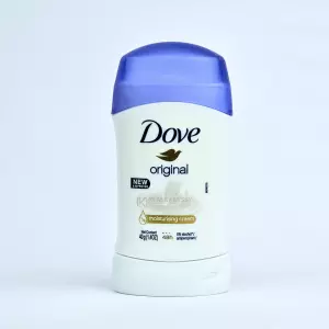 Dove Original Roll-On 40ml UK