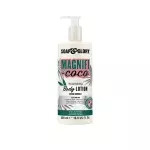 Soap & Glory Magnifi-Coco Nourishing Body Lotion (500ml)
