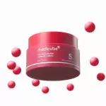 Medicube TXA Niacinamide Capsule Cream (55g)