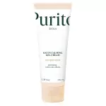 Purito Oat-In Calming Gel Cream 100ml