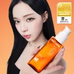 mise en scène Perfect Serum Original (80ml)