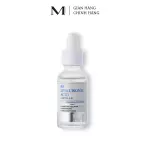 Melomeli B5 Hyaluronic Acid Ampoule 30ml