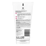 Neutrogena Deep Clean Brightening Foaming Cleanser (150g)
