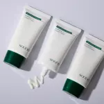 Soone Cica Hydra Daily Sun cream SPF50+ PA++++ 50ml