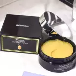 JMsolution Honey Luminous Royal Propolis Eye Patch (60 Sheets)