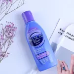 SELSUN Blue Anti-Dandruff Shampoo - Deep Cleansing (200ml)
