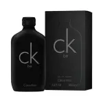 Calvin Klein CK Be Eau de Toilette (100ml)