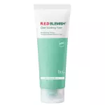Dr.G pH Cleansing R.E.D Blemish Clear Soothing Foam (150ml)
