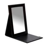 Folding Mirror