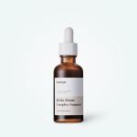 Ma:nyo Bifida Biome Complex Ampoule 50ml