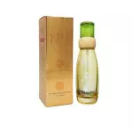 N9 1Minute Hair Coat 128ml