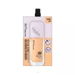 Maybelline Superstay Full Coverage Foundation - Shade 128 (5ml Mini)